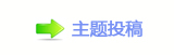 乓㩎﹖鍞岕콐쵓沏