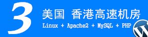 乓㩎䭢㩧﹖鍞愀瀀瀀୎綏