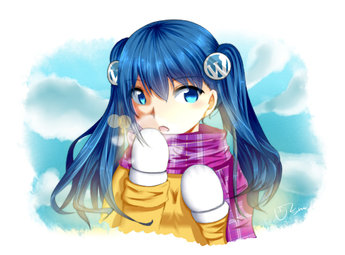 香⽮㄀　　g왑N隀ॎὧ